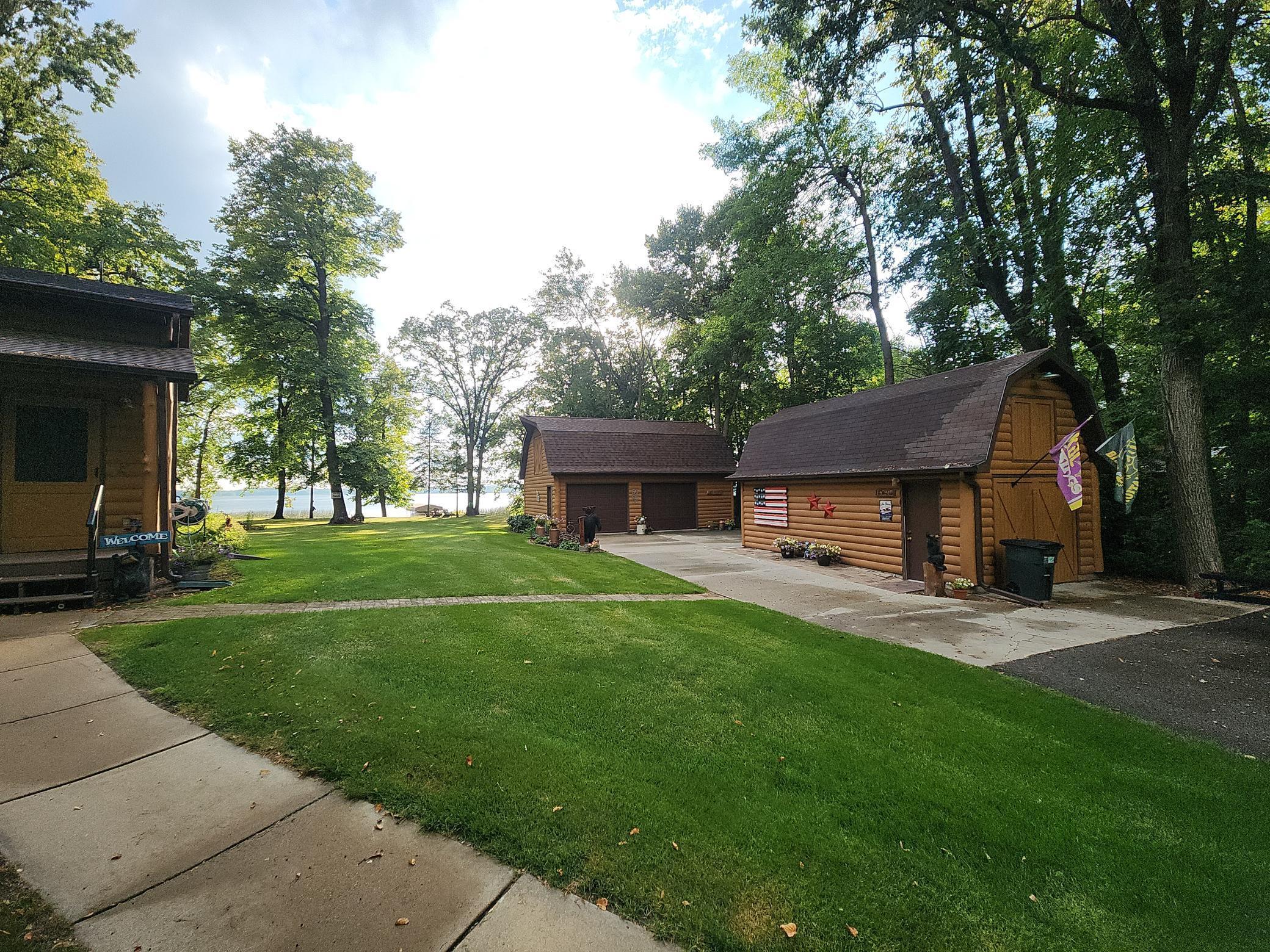 20436 County Road 117