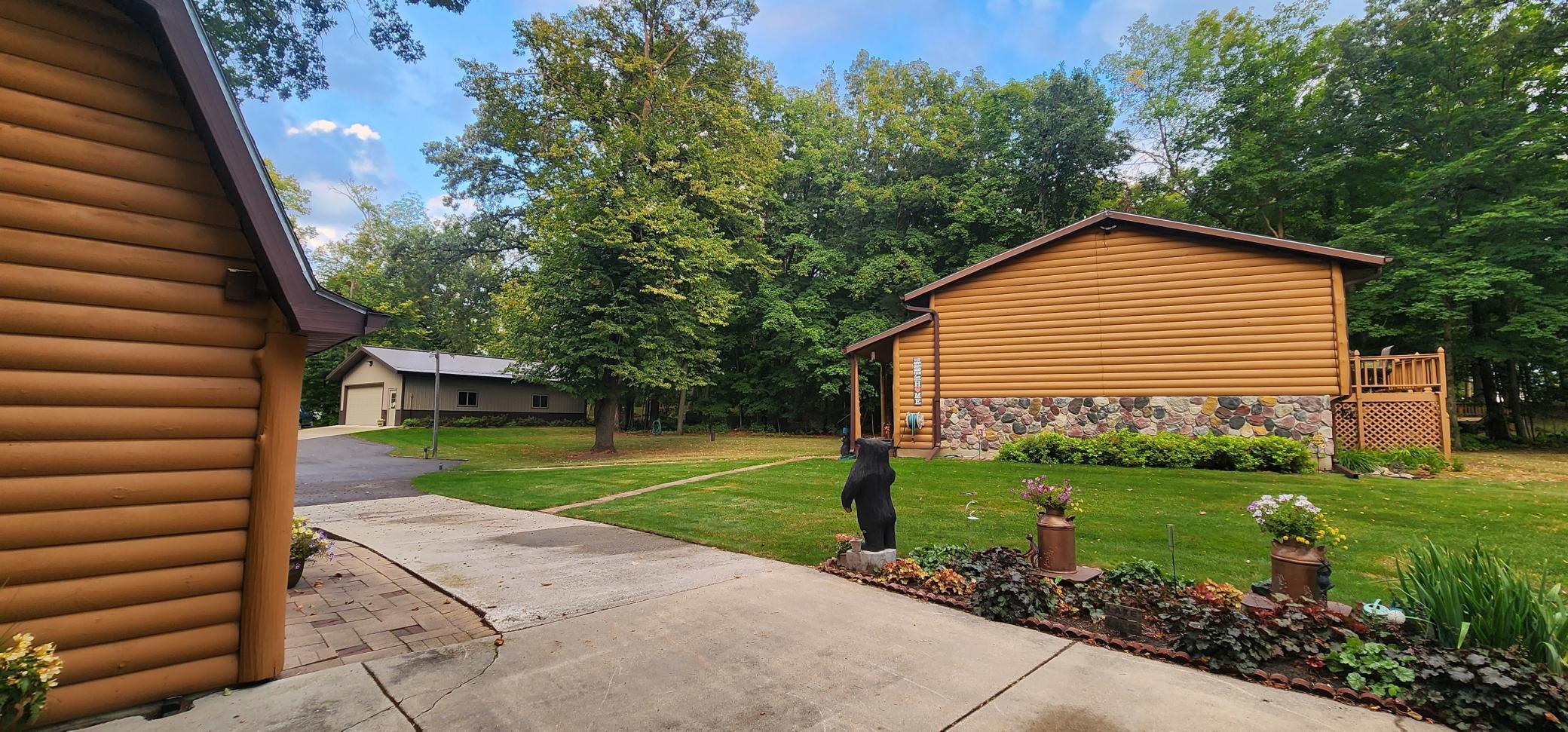 20436 County Road 117