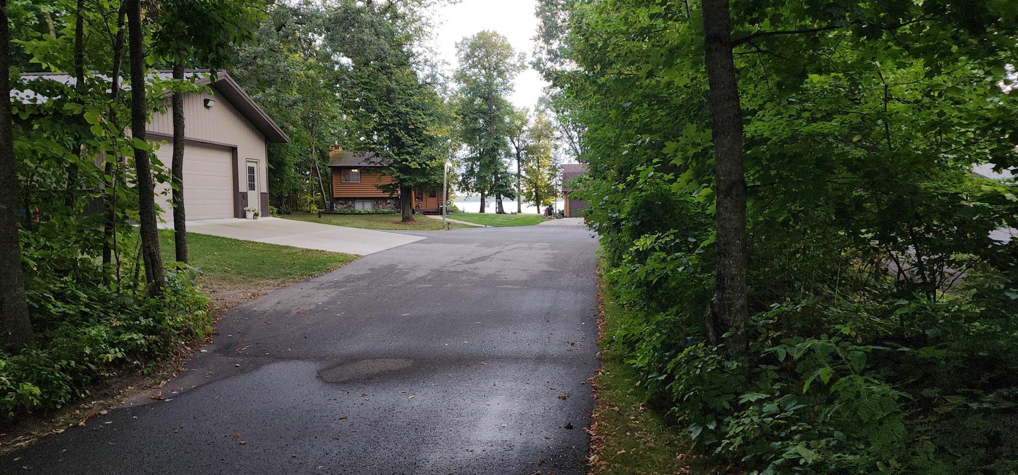 20436 County Road 117