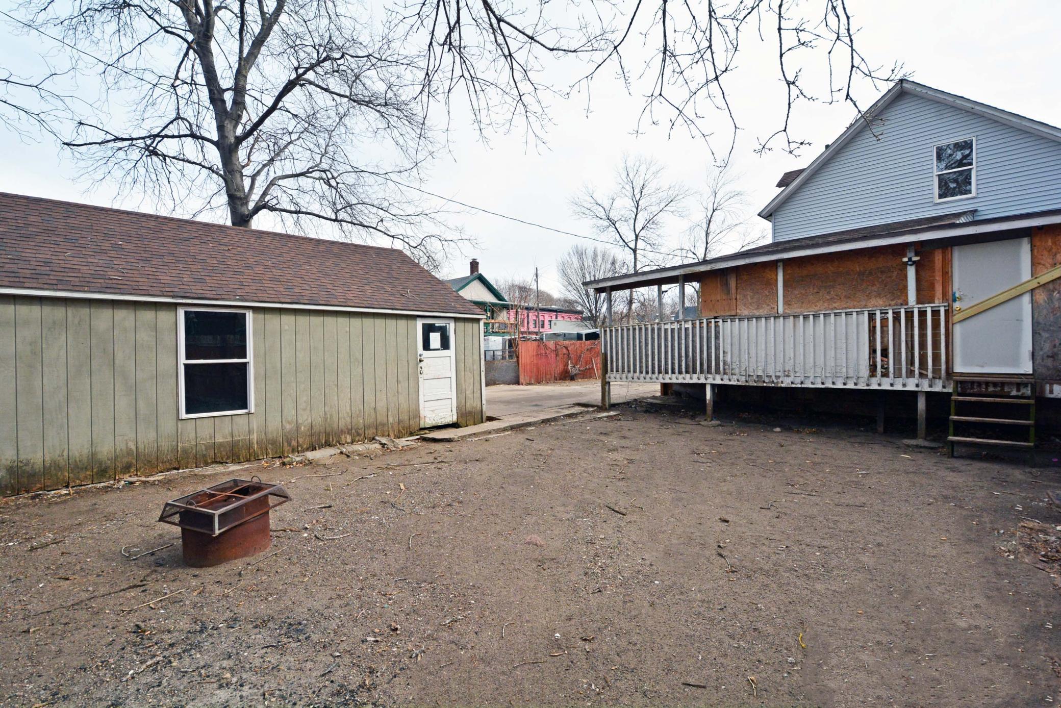 301 George Street W