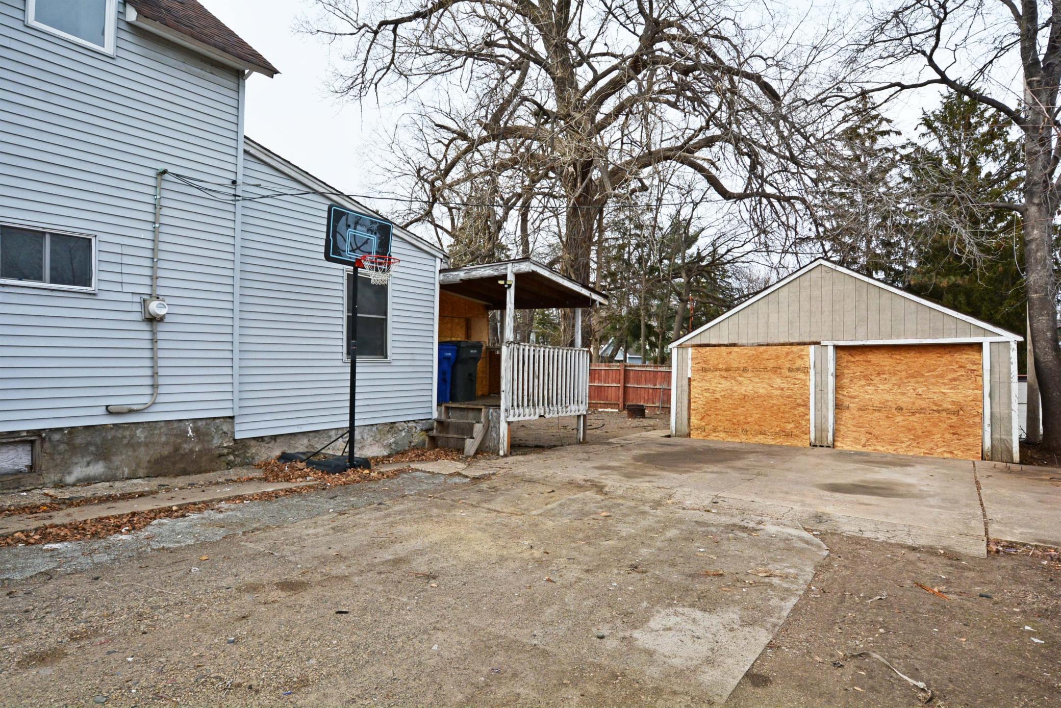 301 George Street W