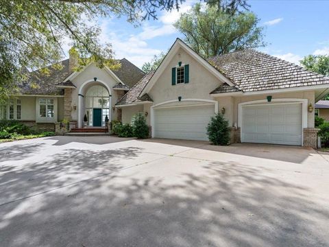 402 2nd Street SE Crosby MN 56441