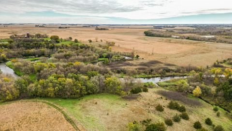 Photo of TBD 730th Ave, Henryville Twp, MN 56277 (MLS # 6809292) Photo of TBD 730th Ave, Henryville Twp, MN 56277 (MLS # 6809292)
