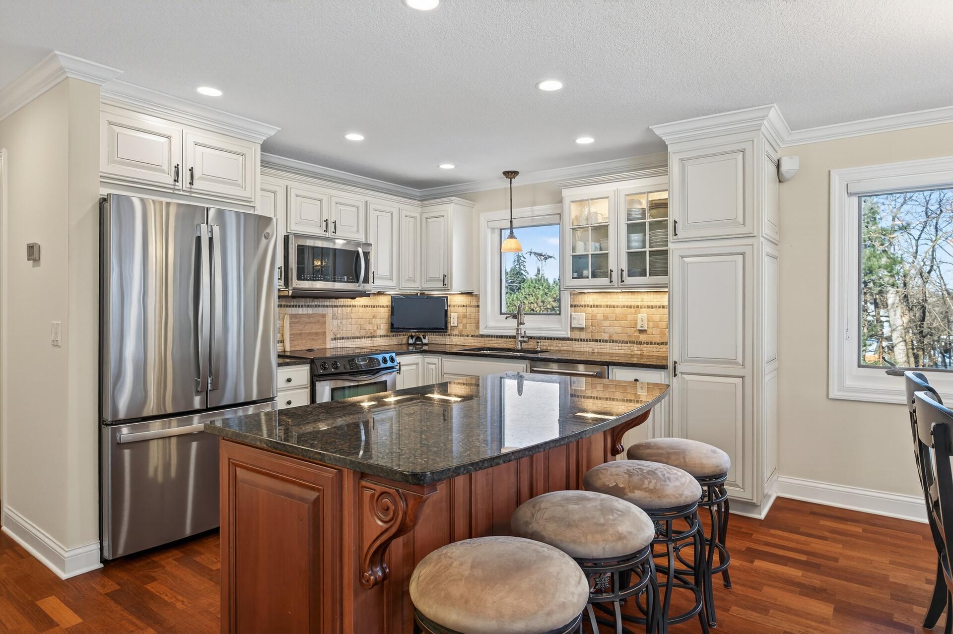 2670 Commerce Boulevard 202