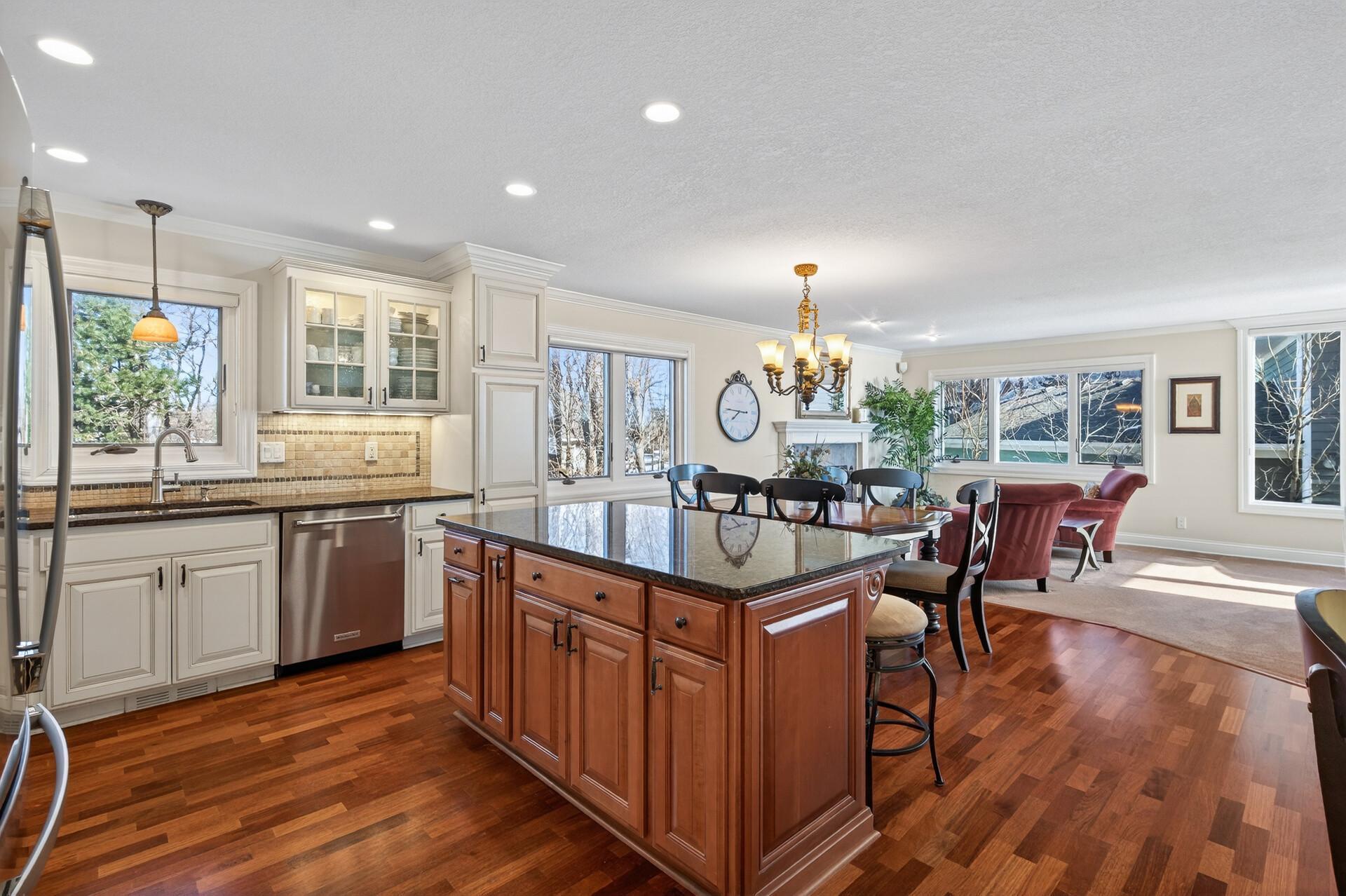 2670 Commerce Boulevard 202