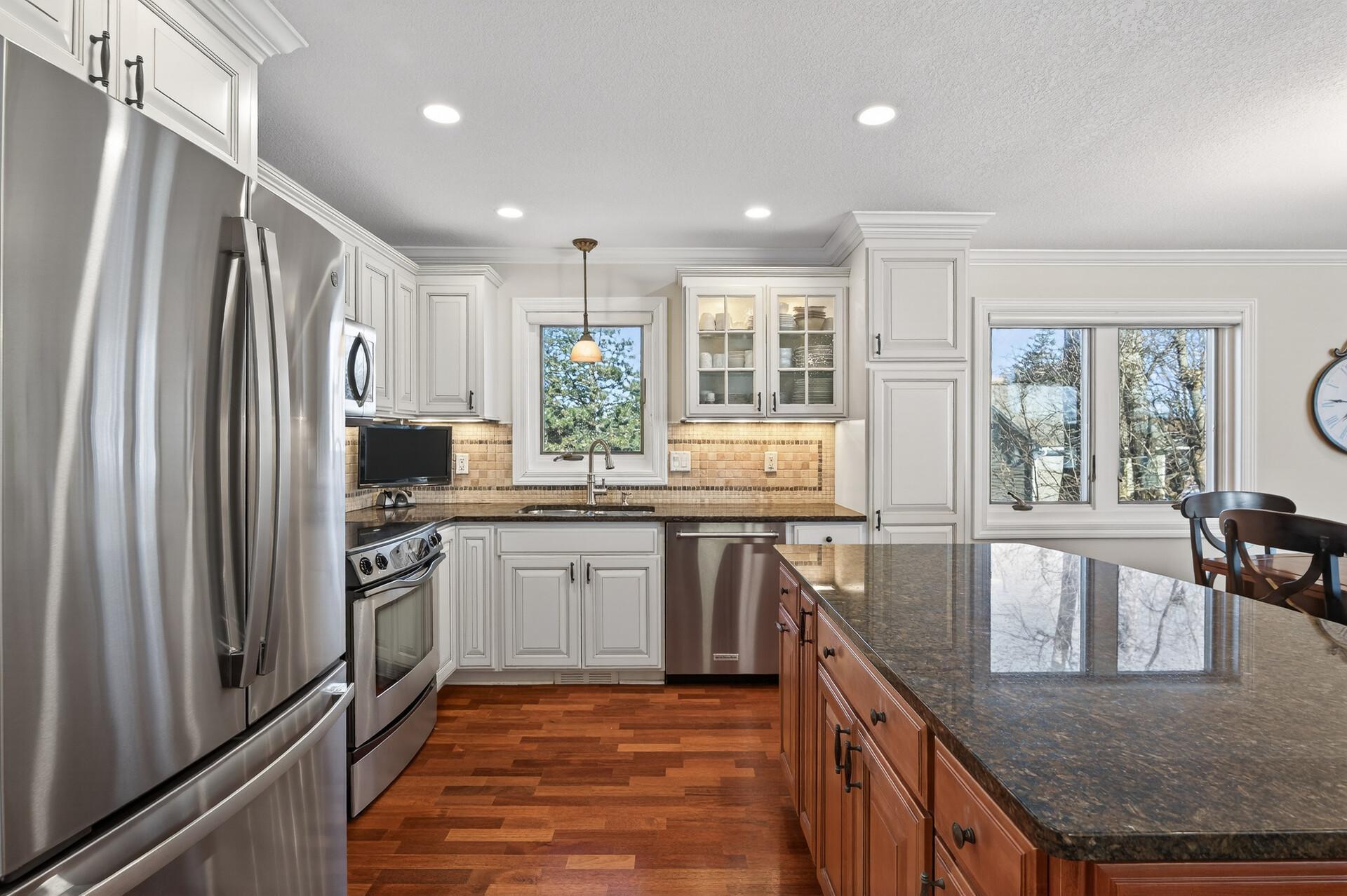 2670 Commerce Boulevard 202