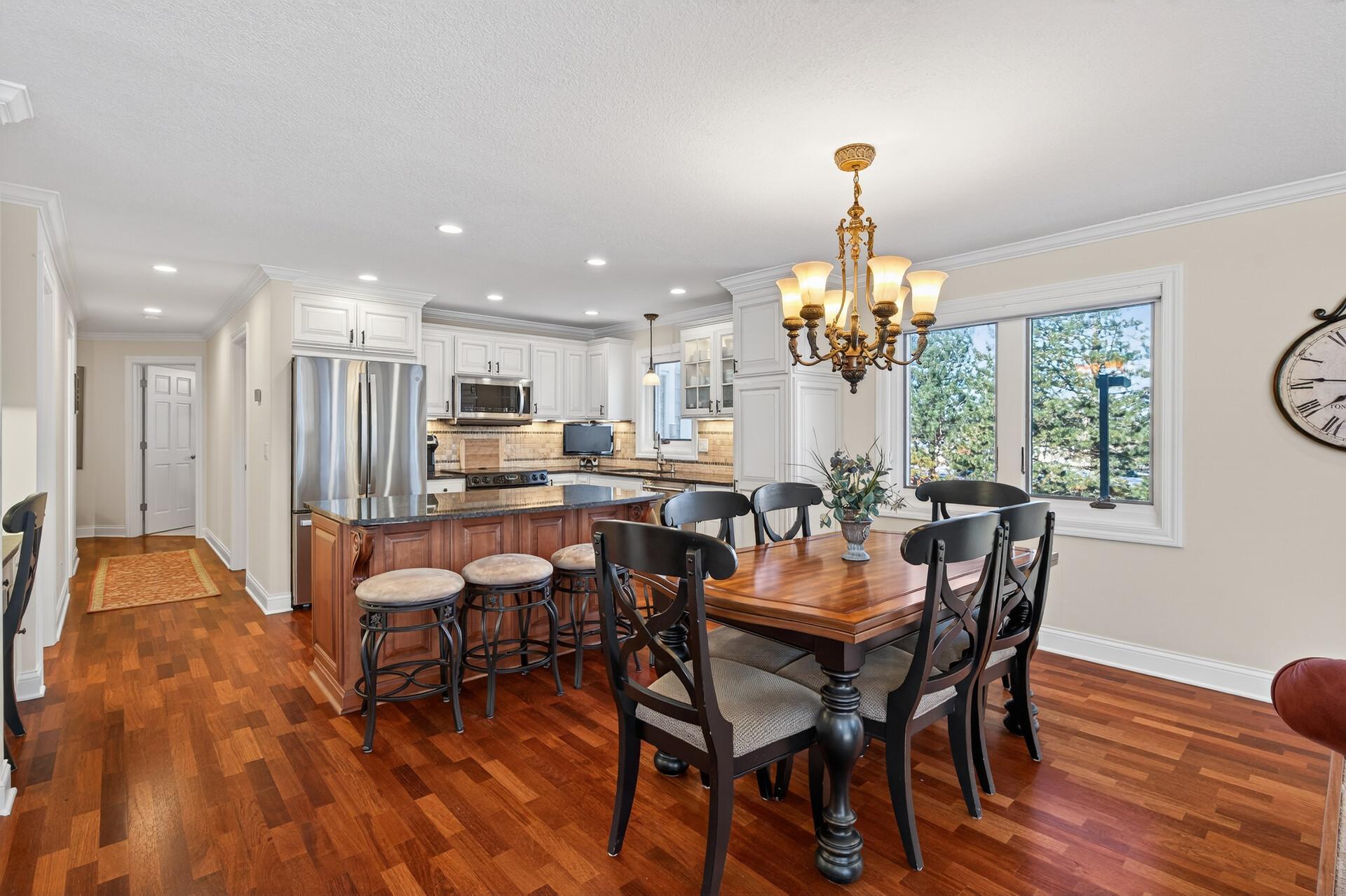 2670 Commerce Boulevard 202