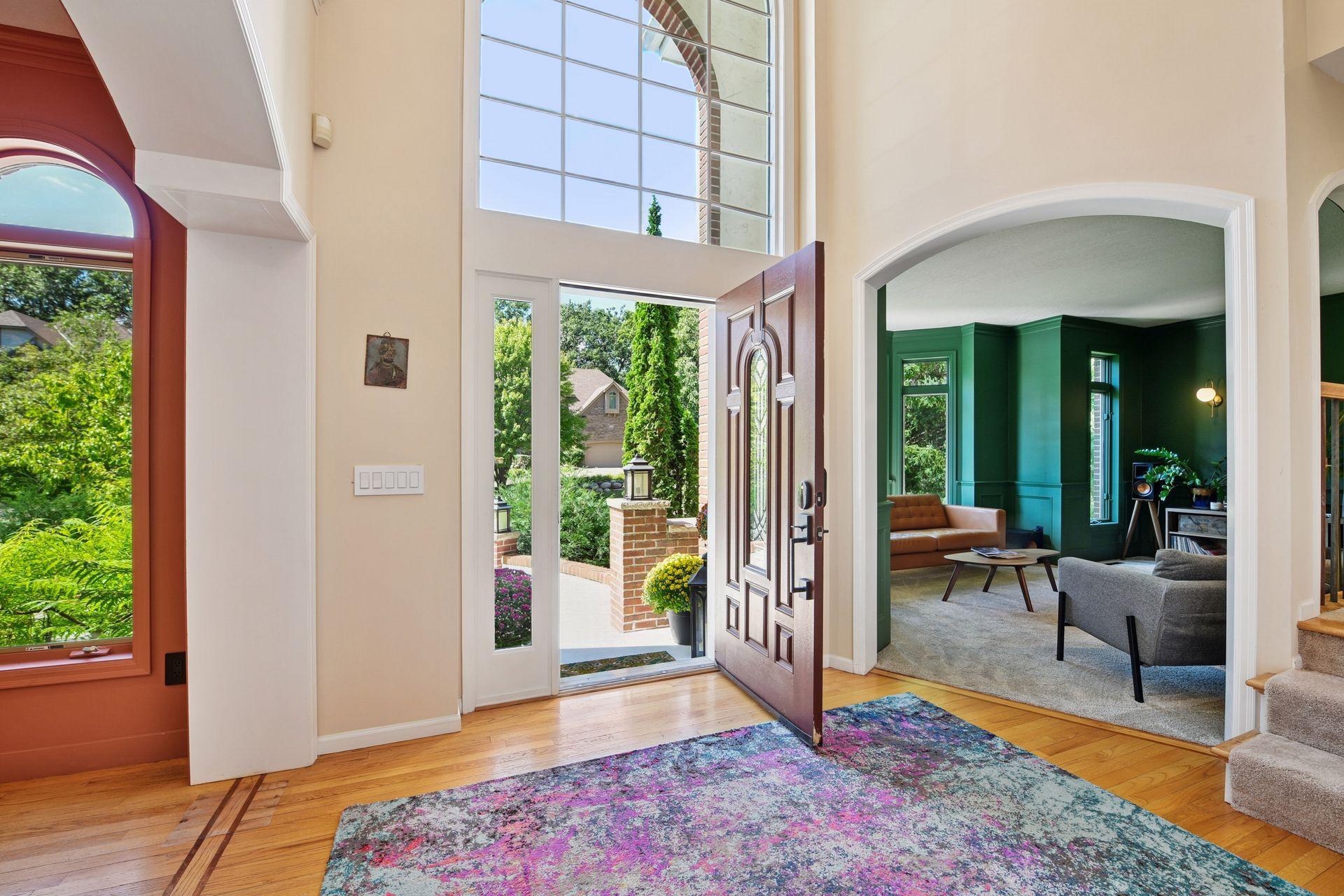 14709 White Oak Drive
