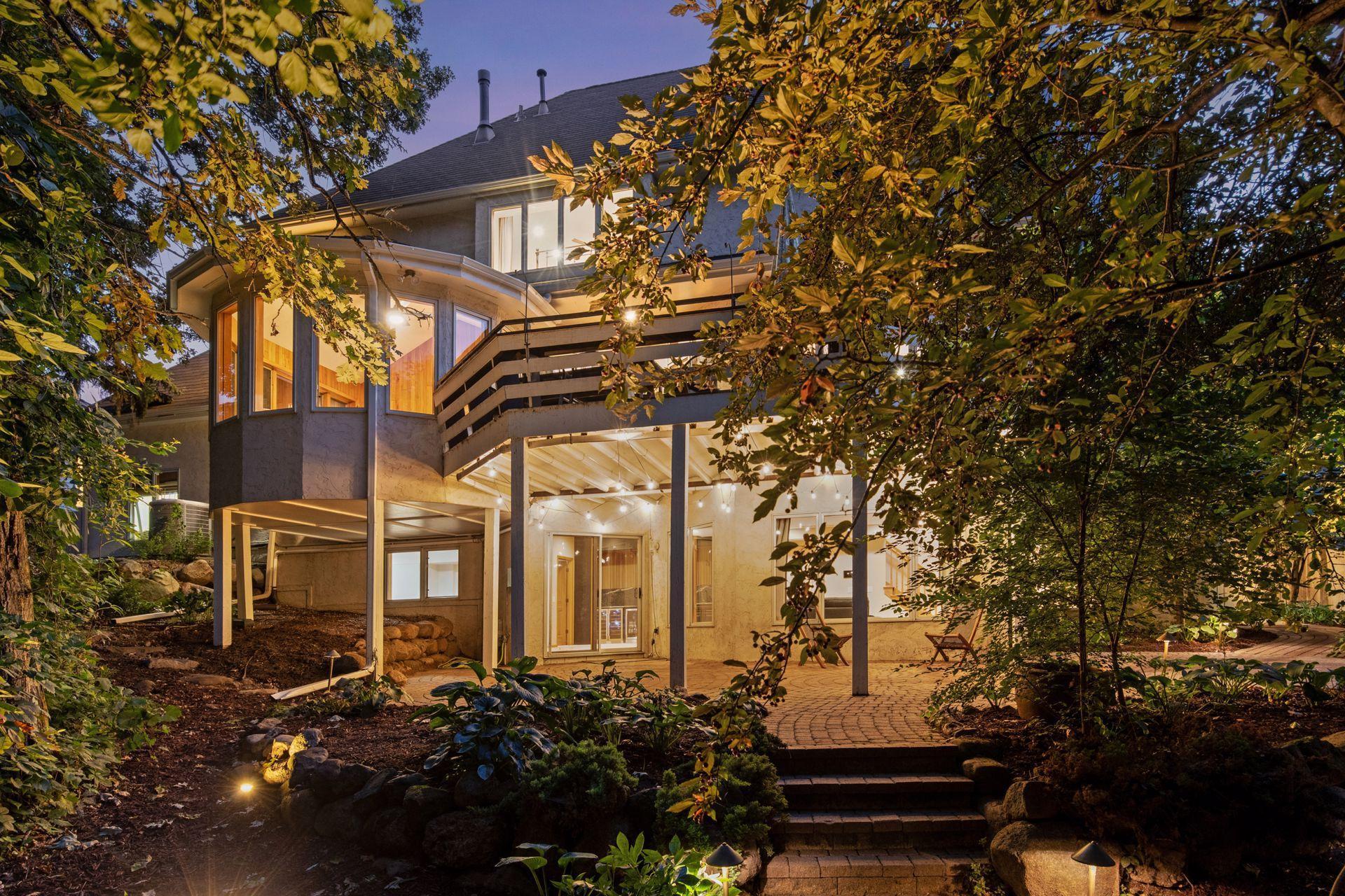 14709 White Oak Drive