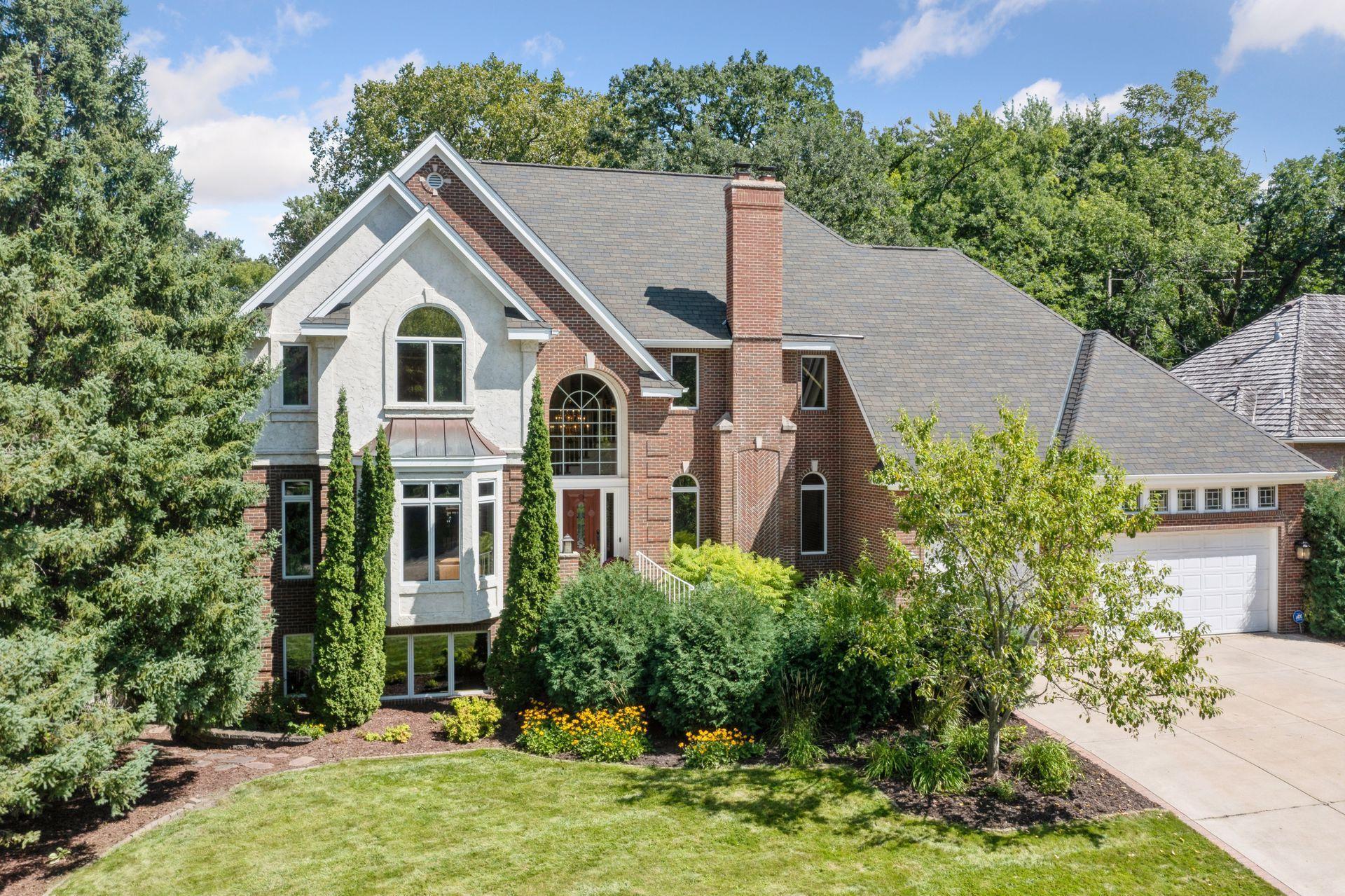 14709 White Oak Drive