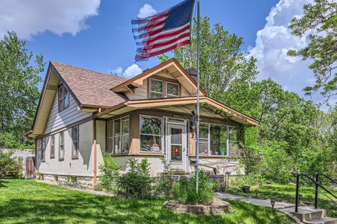 1107 Edmund Avenue Saint Paul MN 55104