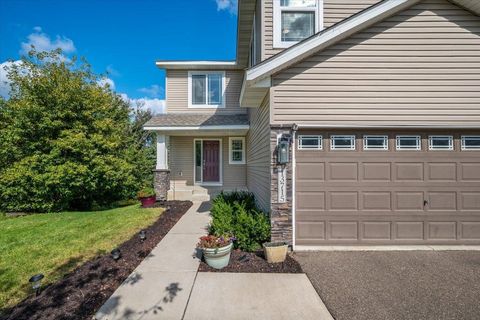 13715 Grafton Court Apple Valley MN 55124