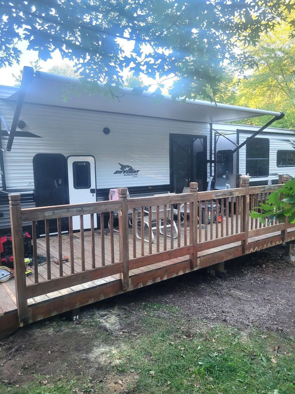 Photo of 30493 Plumwood Trail, Pequot Lakes, MN 56472 (MLS # 7038371)