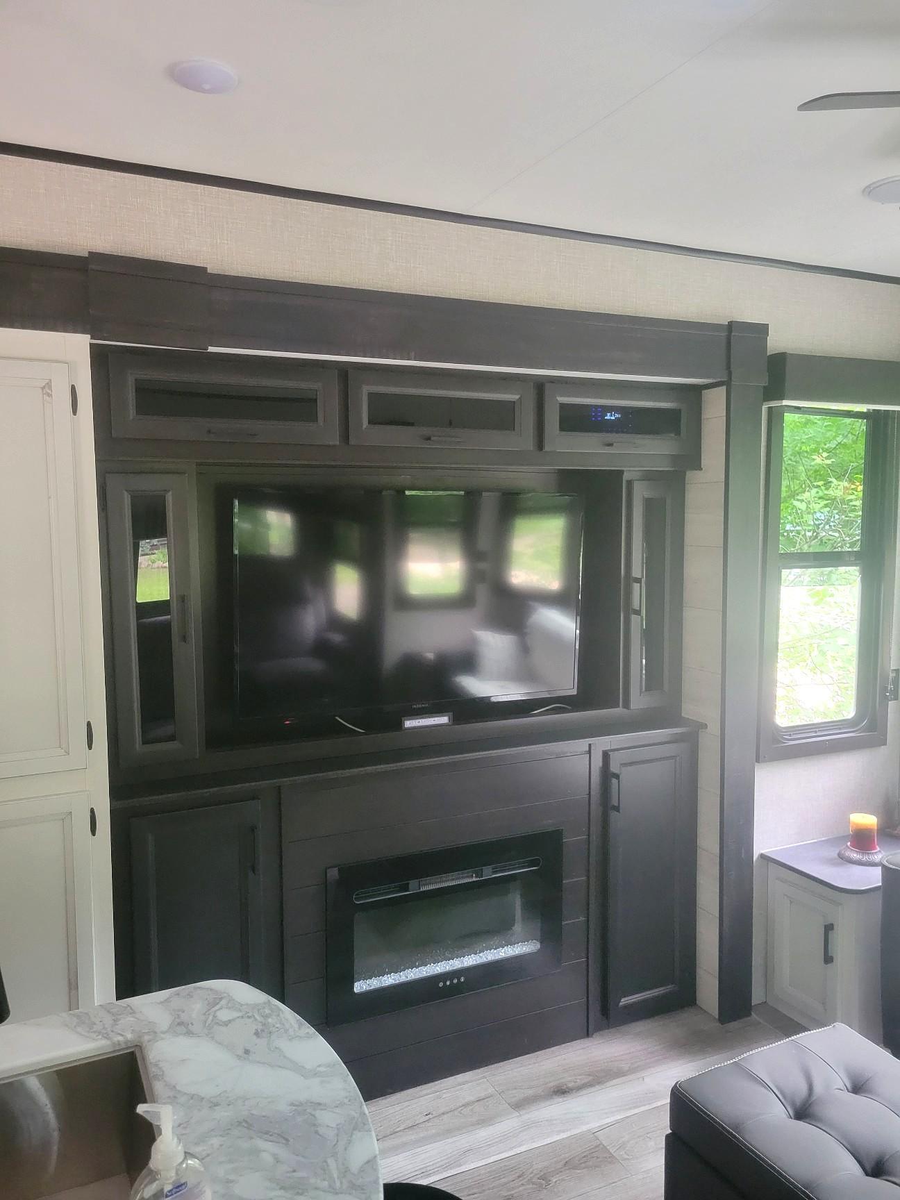 30493 Plumwood Trail