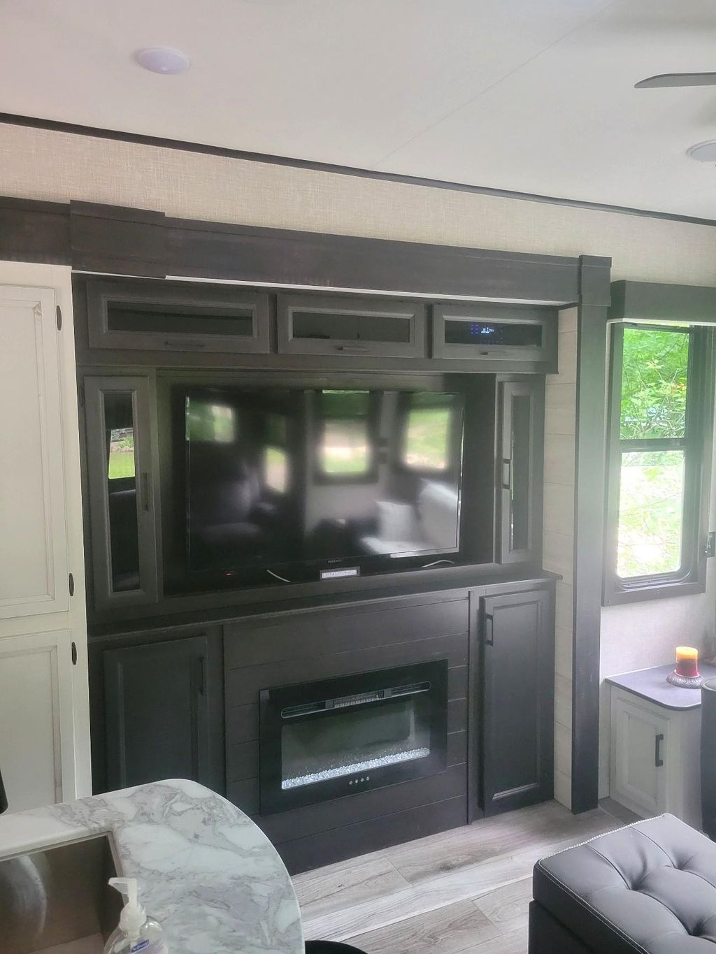 Photo of 30493 Plumwood Trail, Pequot Lakes, MN 56472 (MLS # 7038371)