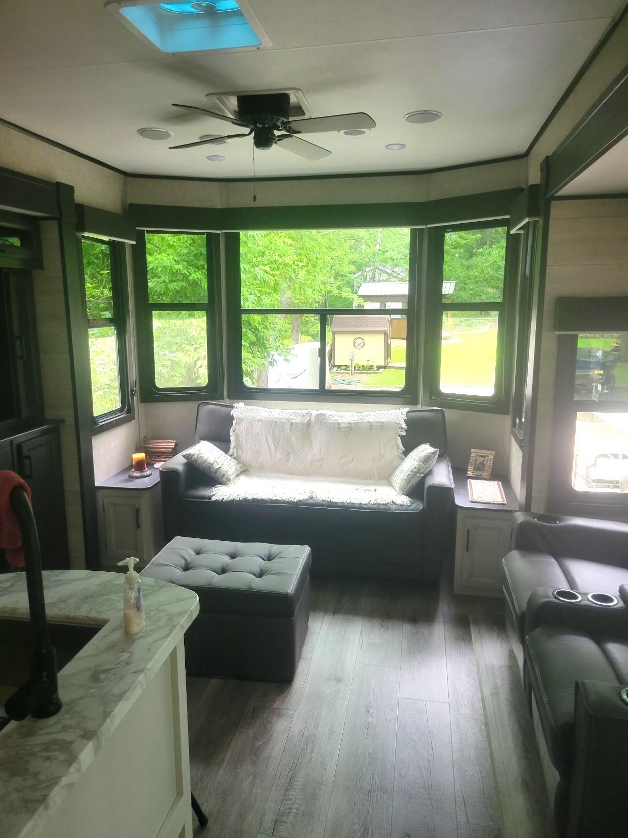 30493 Plumwood Trail