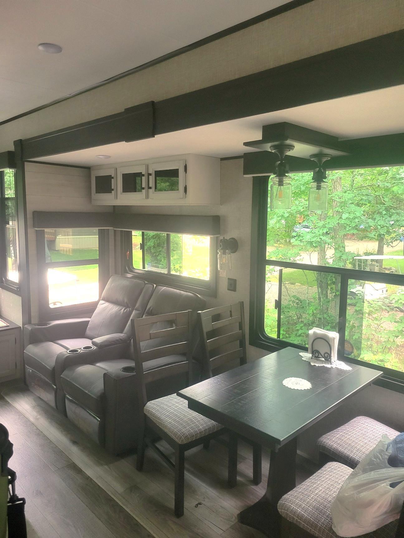 30493 Plumwood Trail