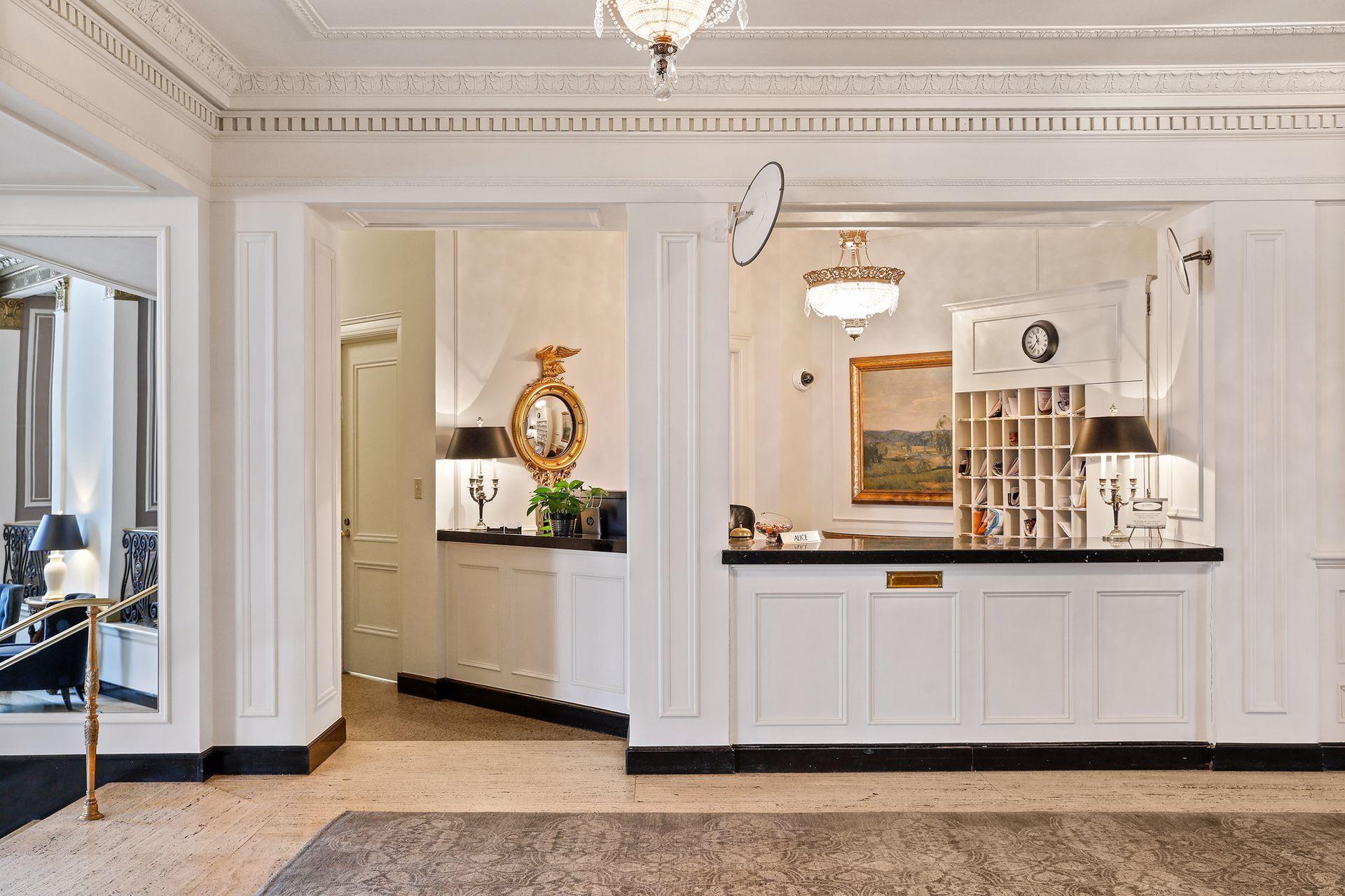 510 Groveland Avenue 522