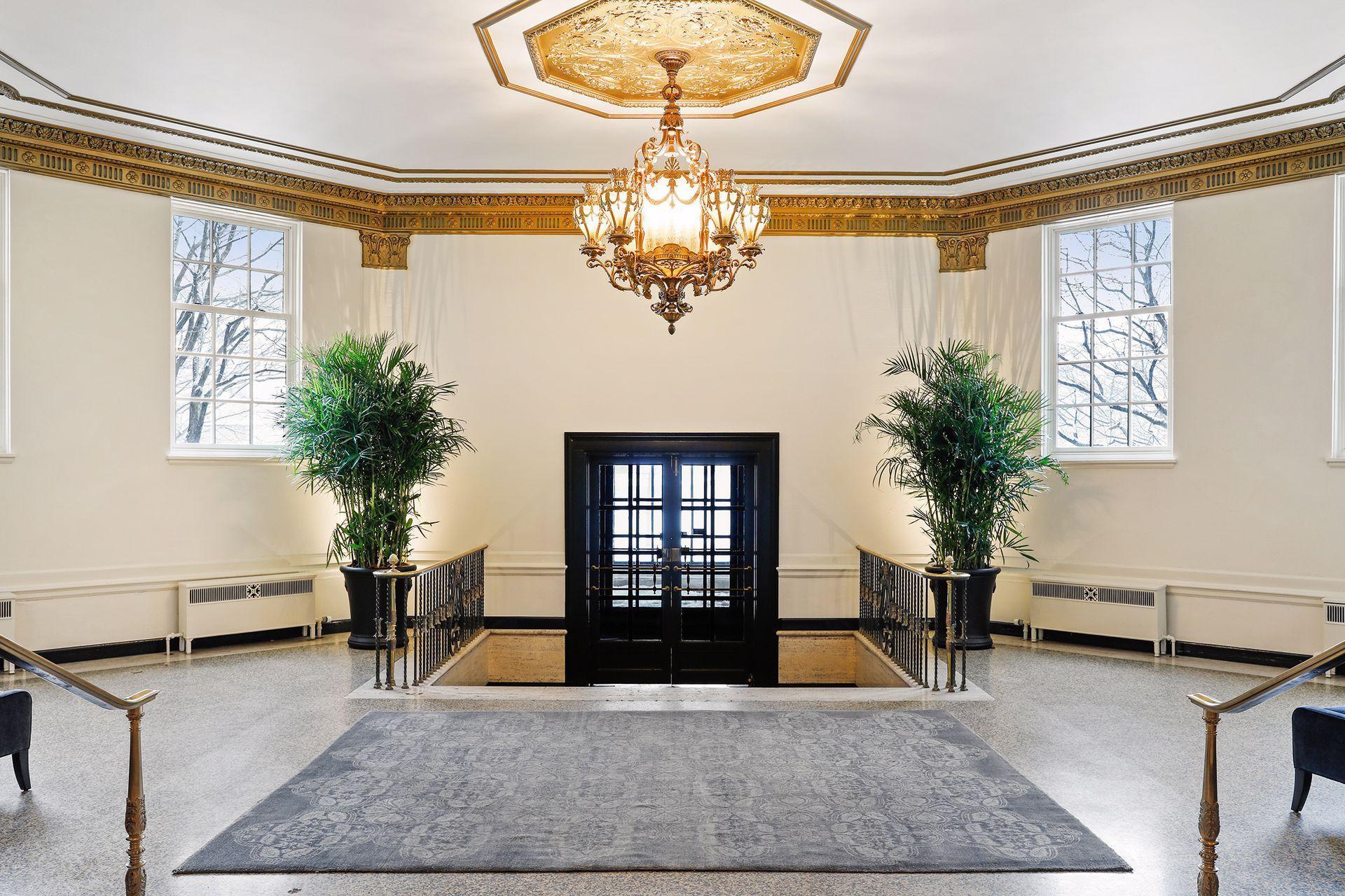 510 Groveland Avenue 522