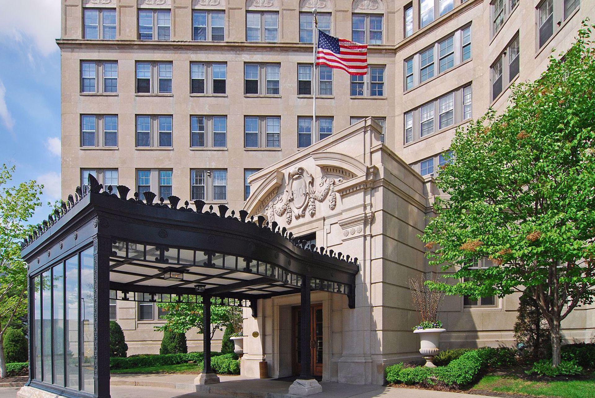 510 Groveland Avenue 522