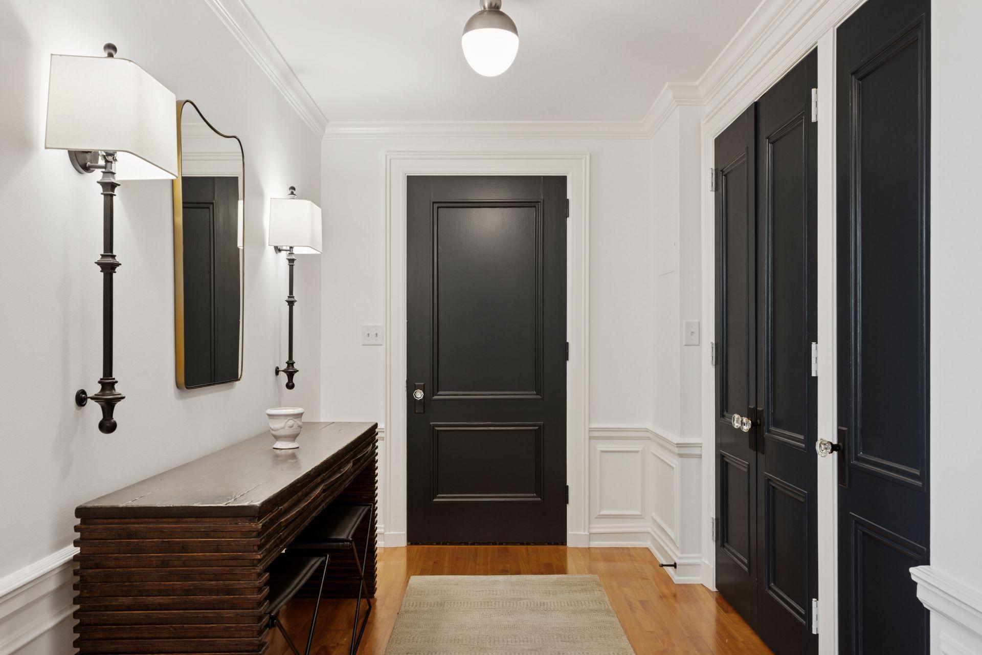 510 Groveland Avenue 522