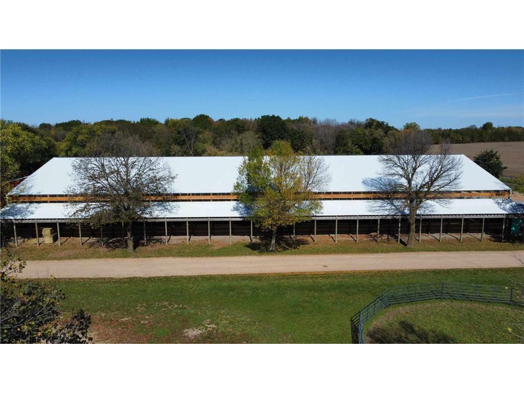 3035 Lake Sarah Road