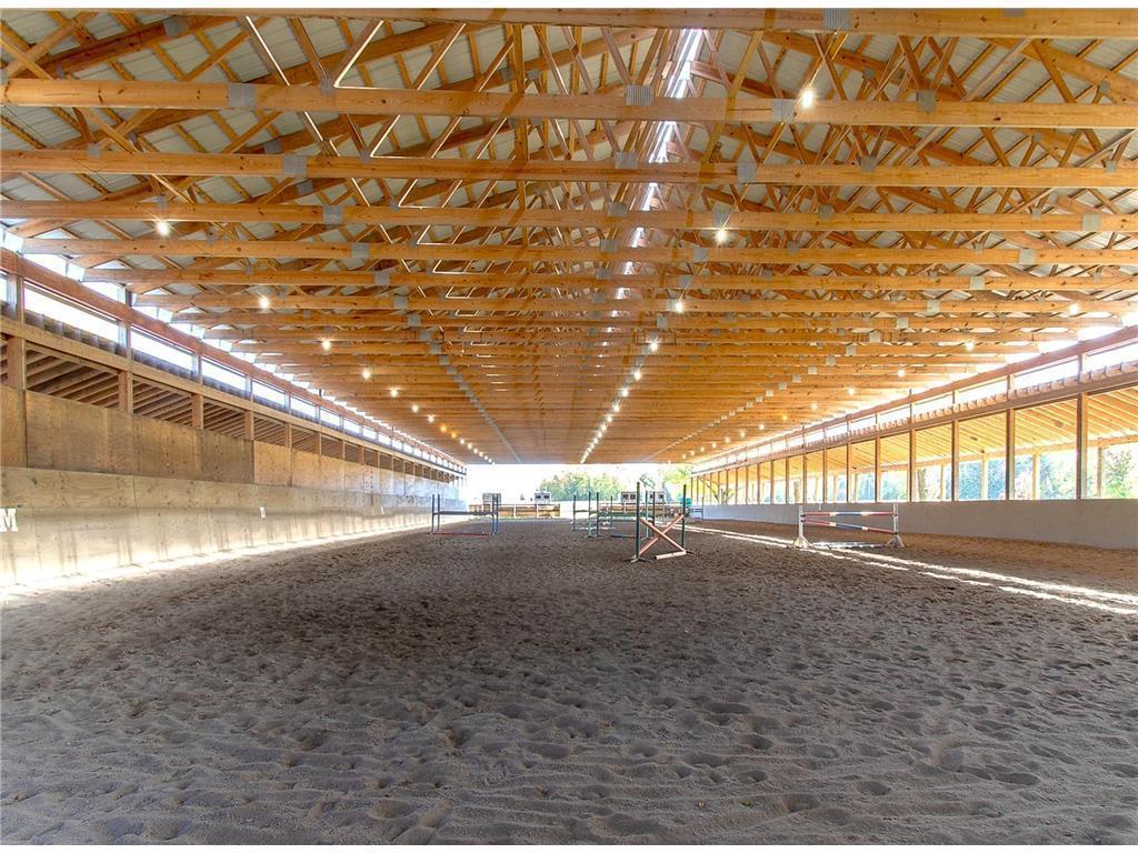 3035 Lake Sarah Road