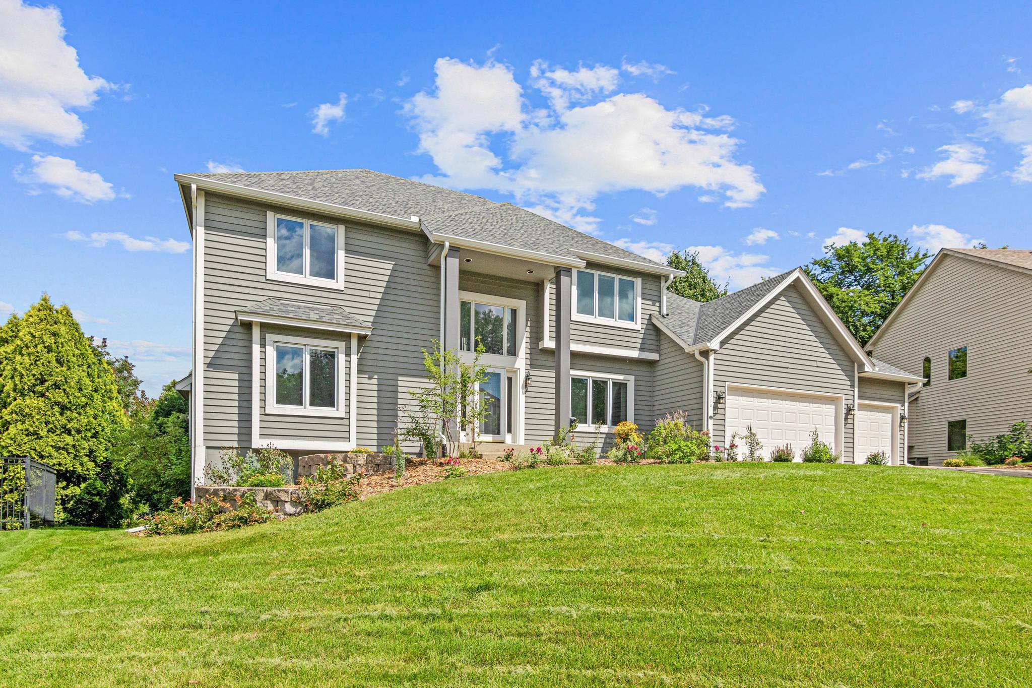 8310 W 109th Street