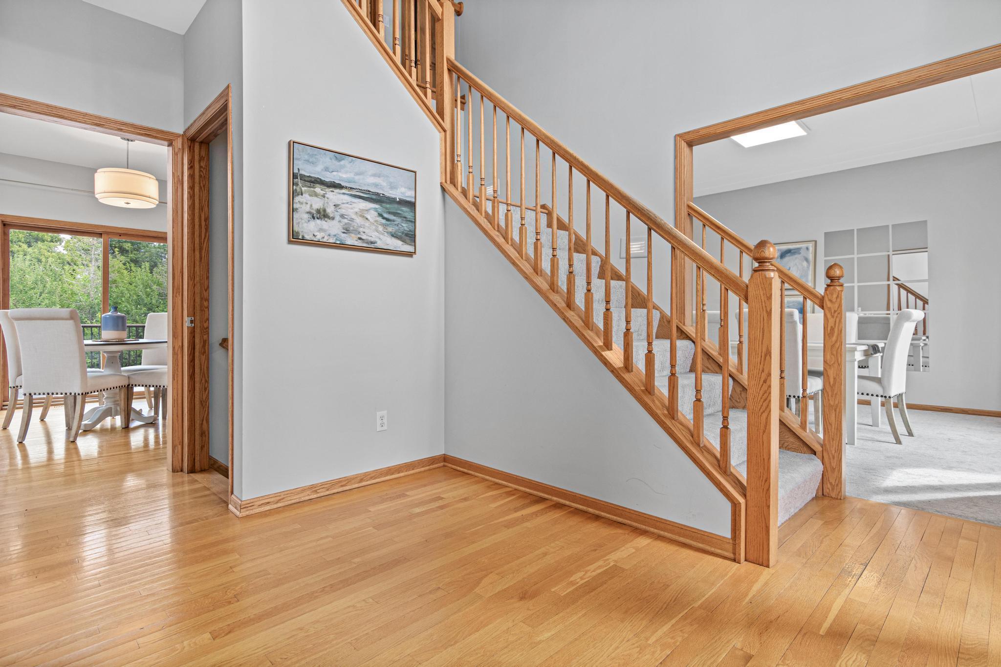 8310 W 109th Street