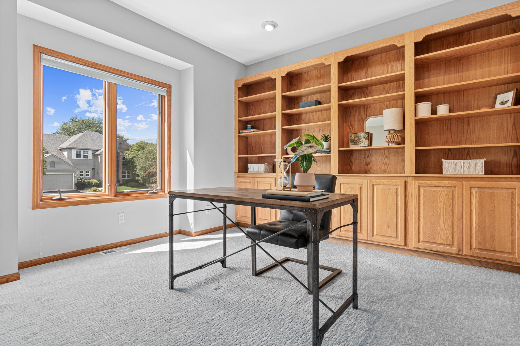 8310 W 109th Street