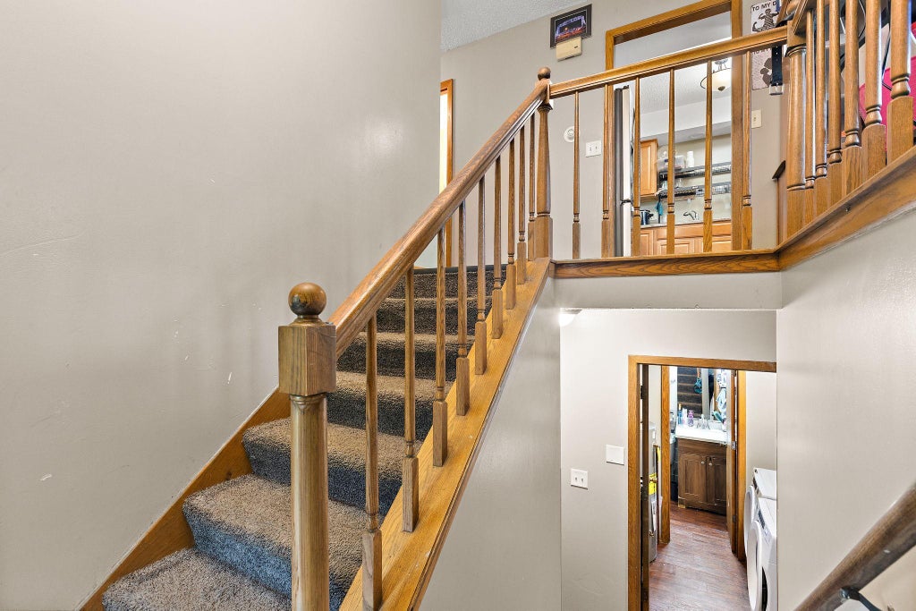 Photo of 5200 44th Avenue N, Robbinsdale, MN 55422 (MLS # 7124591)
