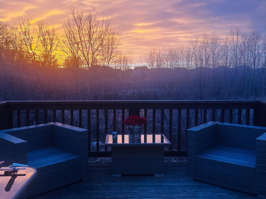 Photo of 4920 159th Street N, Hugo, MN 55038 (MLS # 7028668)