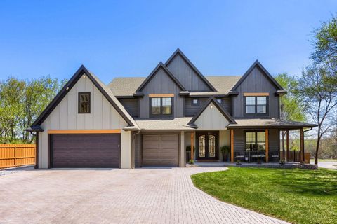 2059 124th Lane NW Coon Rapids MN 55448