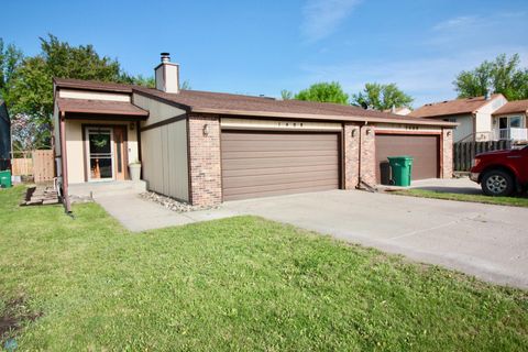 1408 12th Street N Wahpeton ND 58075