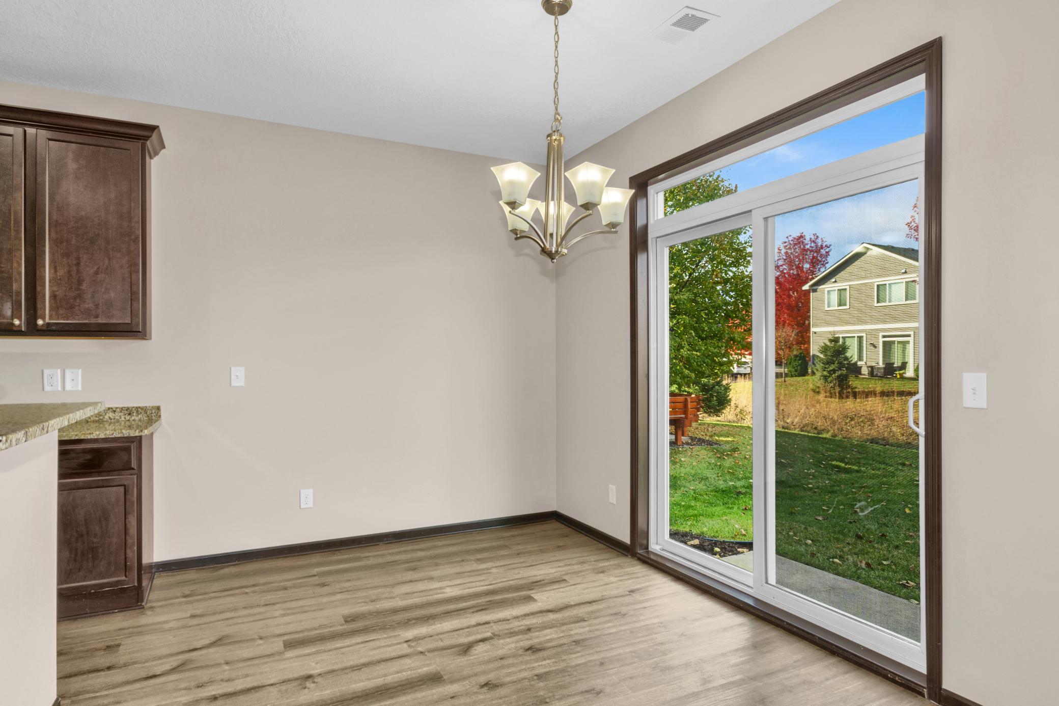 12484 Bataan Street NE