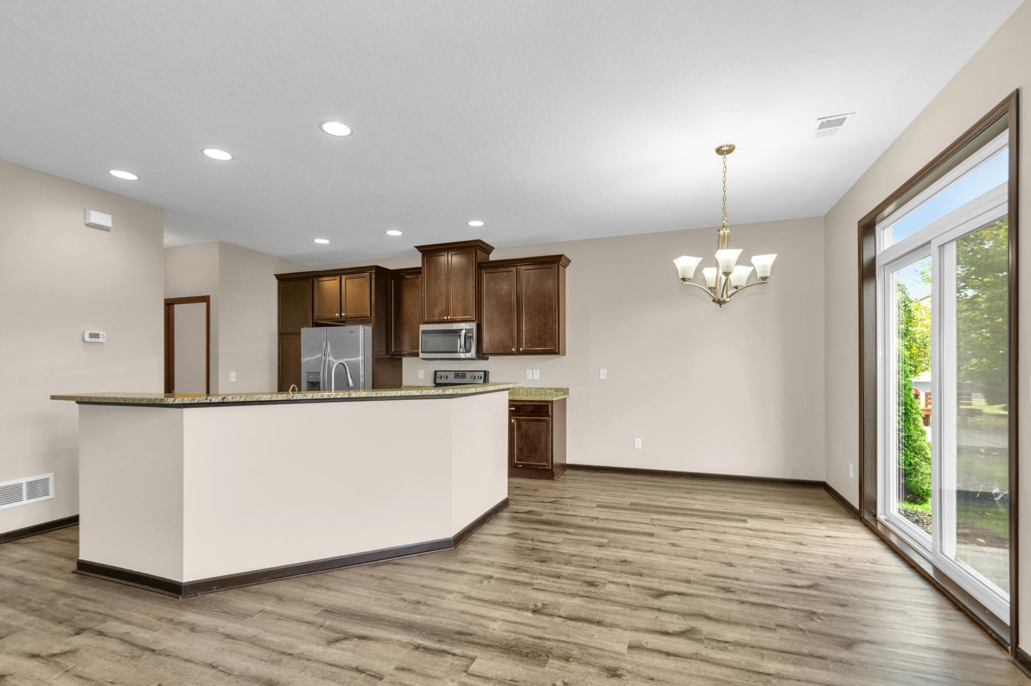 12484 Bataan Street NE