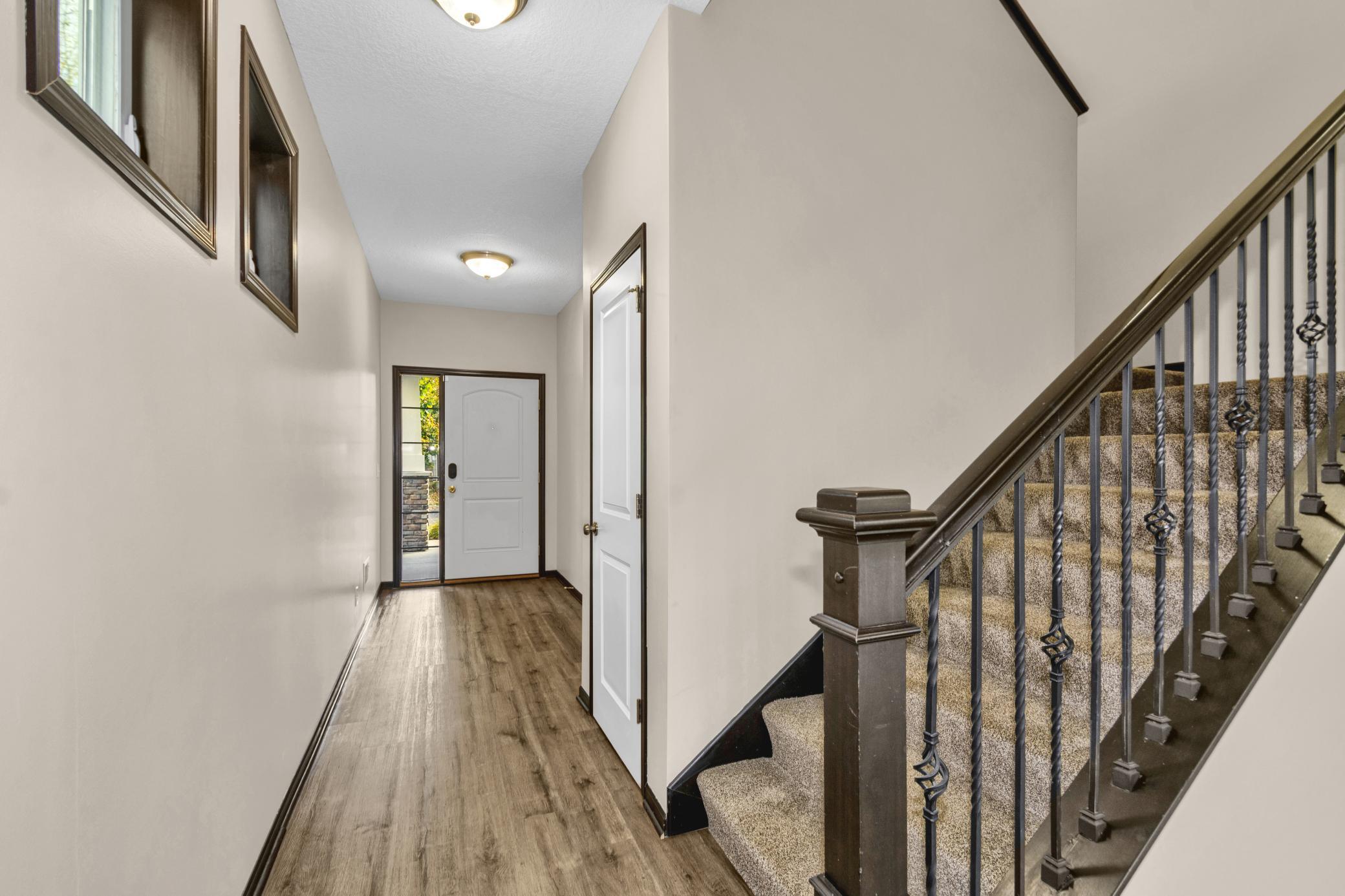 12484 Bataan Street NE