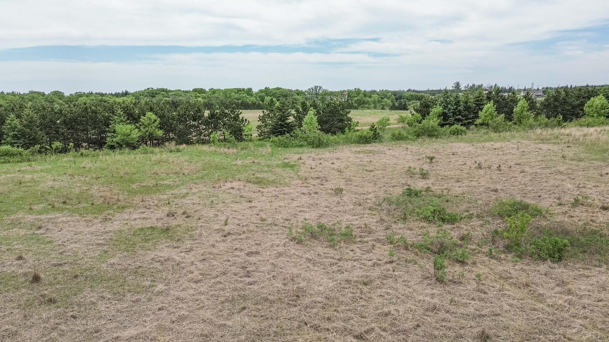 Lot 32 Turtle Bay Circle