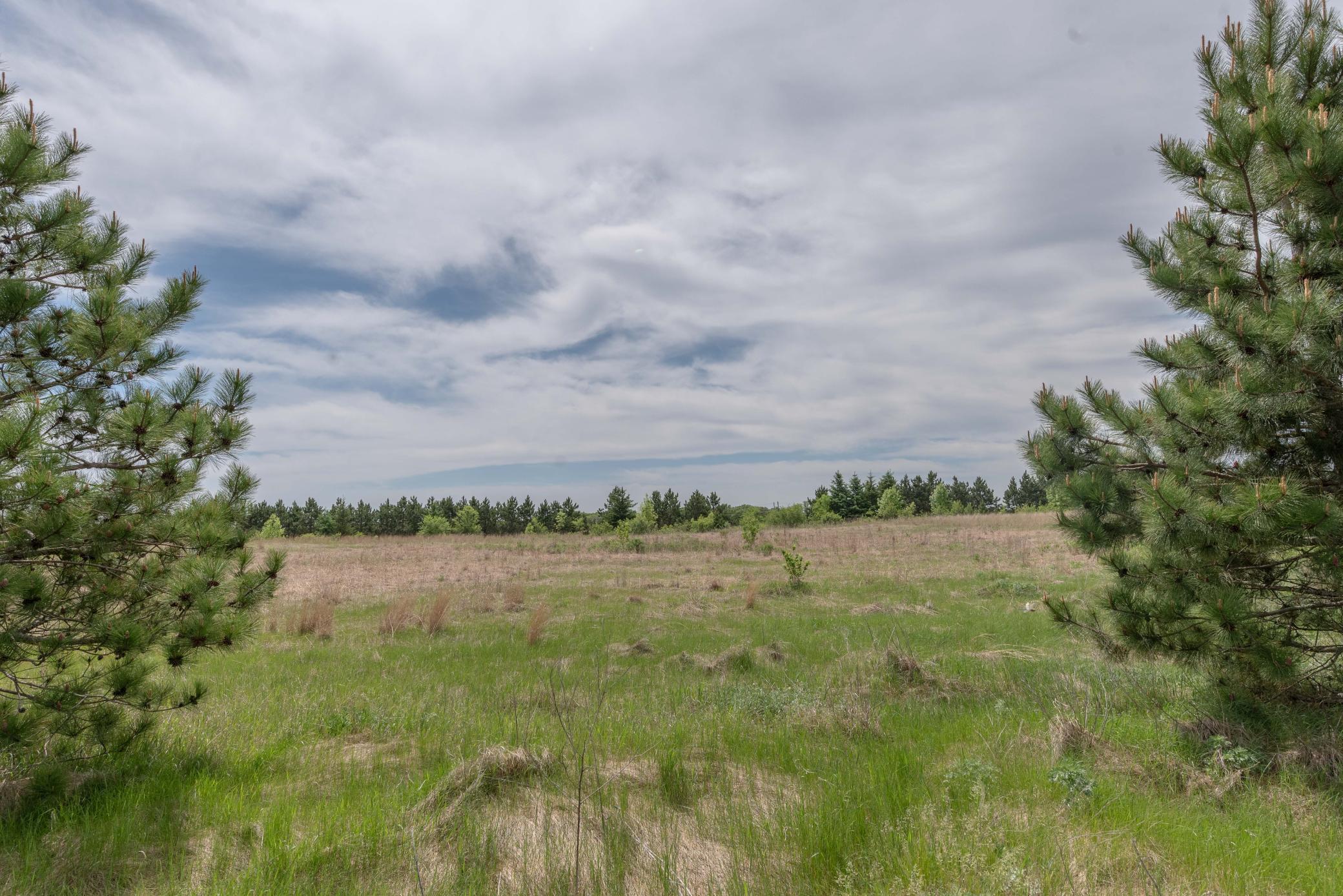 Lot 32 Turtle Bay Circle