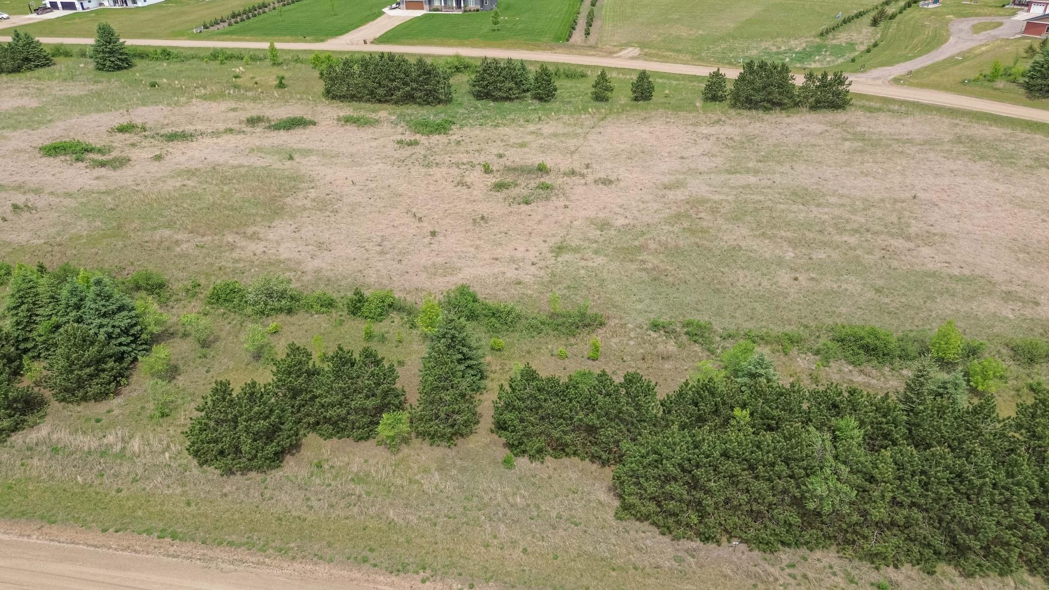 Lot 32 Turtle Bay Circle