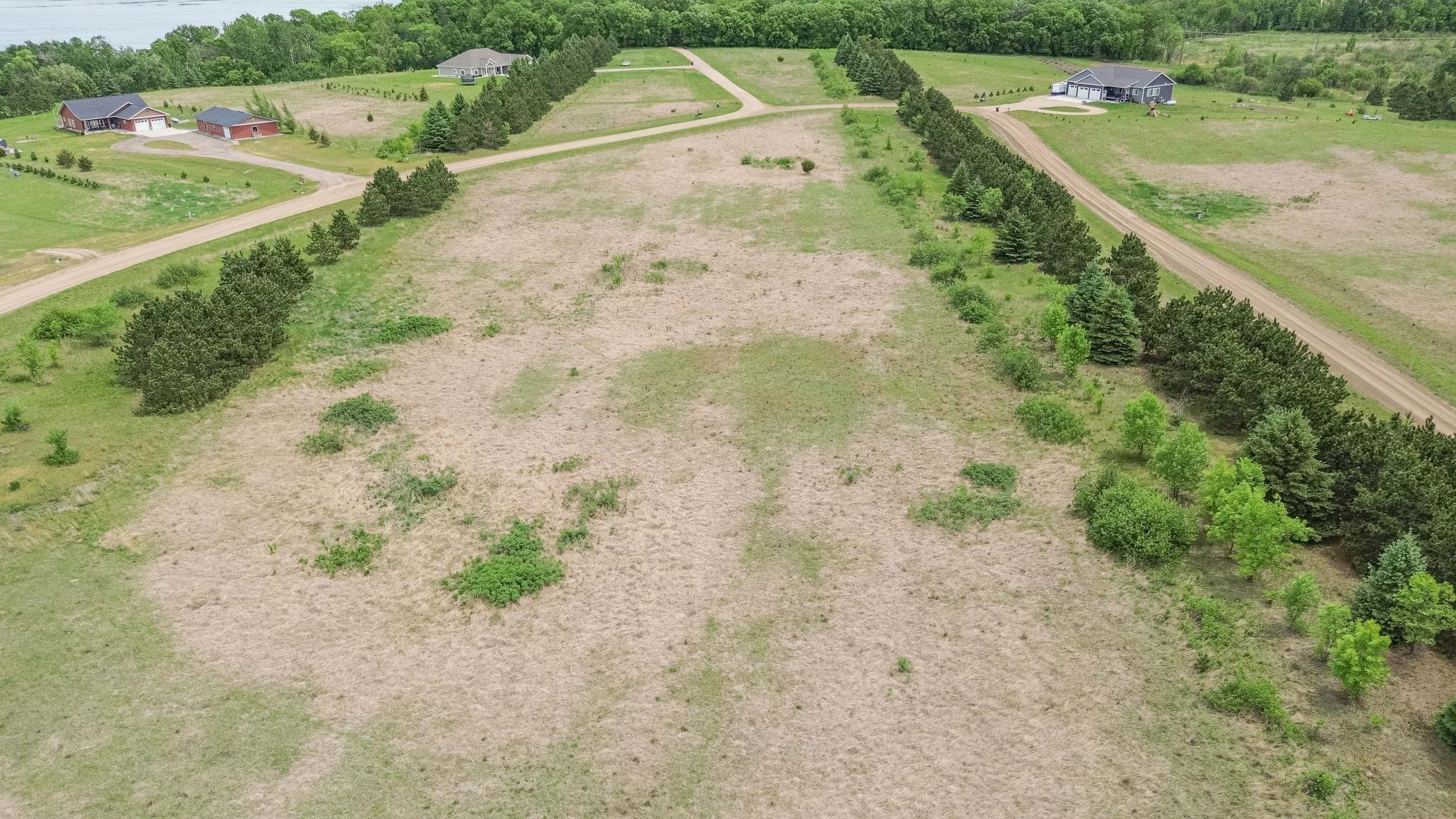 Lot 32 Turtle Bay Circle