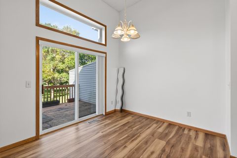 6406 157th Street W Apple Valley MN 55124