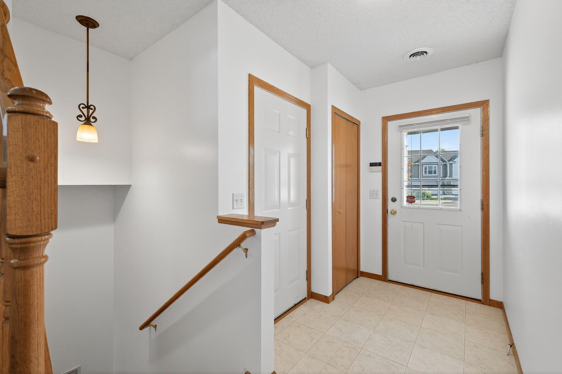 6406 157th Street W