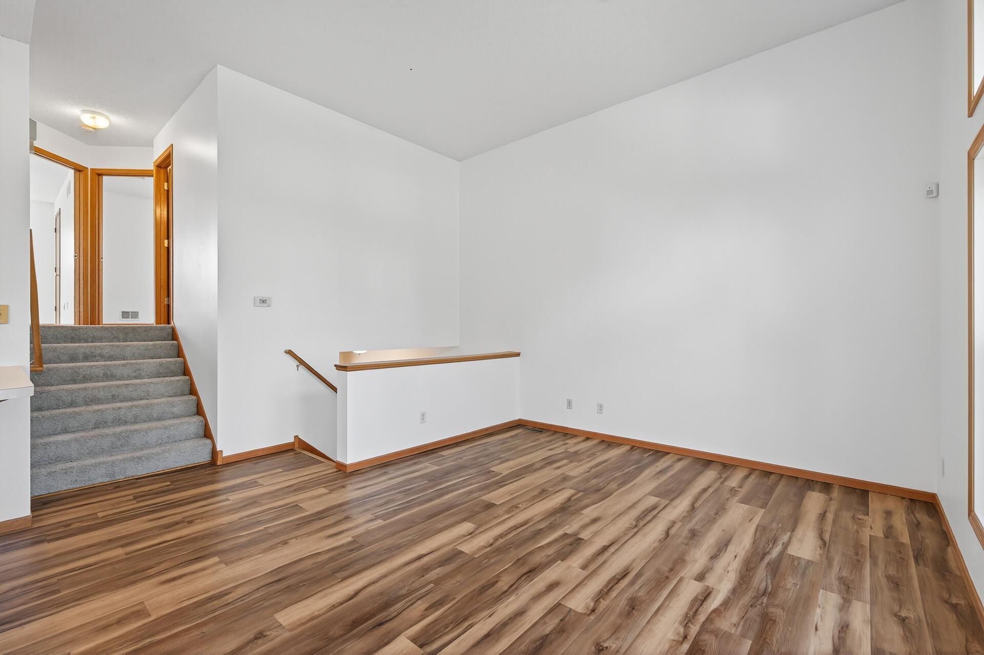 6406 157th Street W