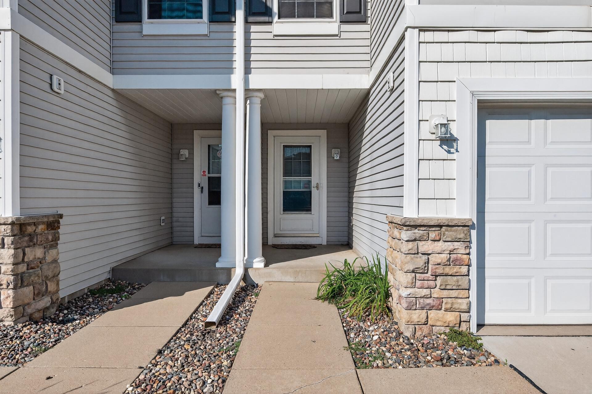 6406 157th Street W