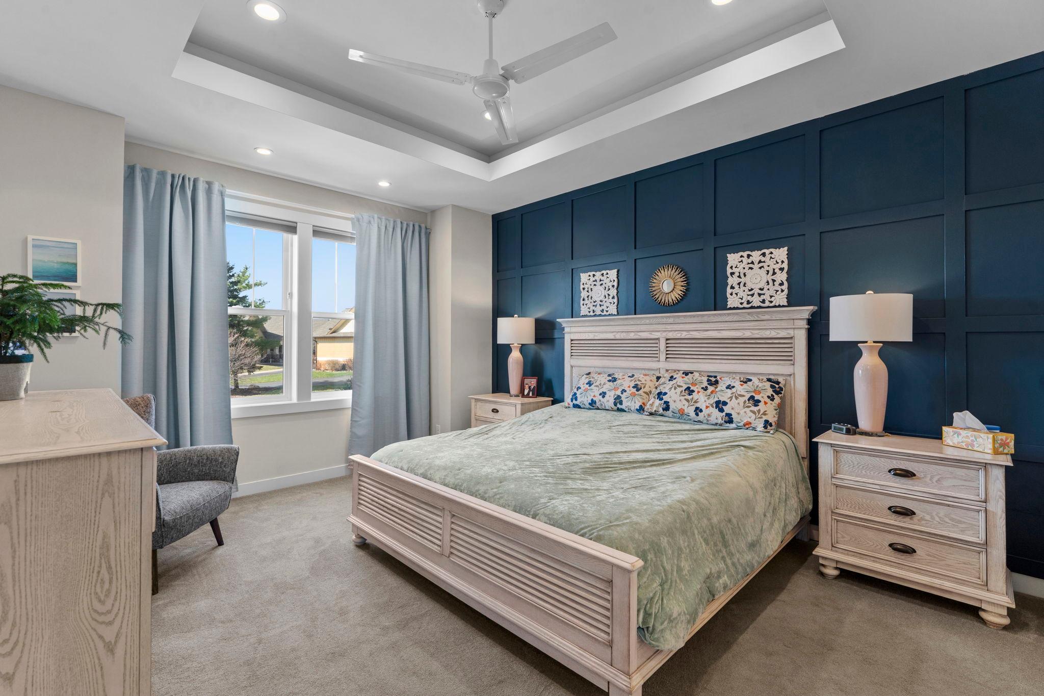 15668 Cobblestone Lake Parkway