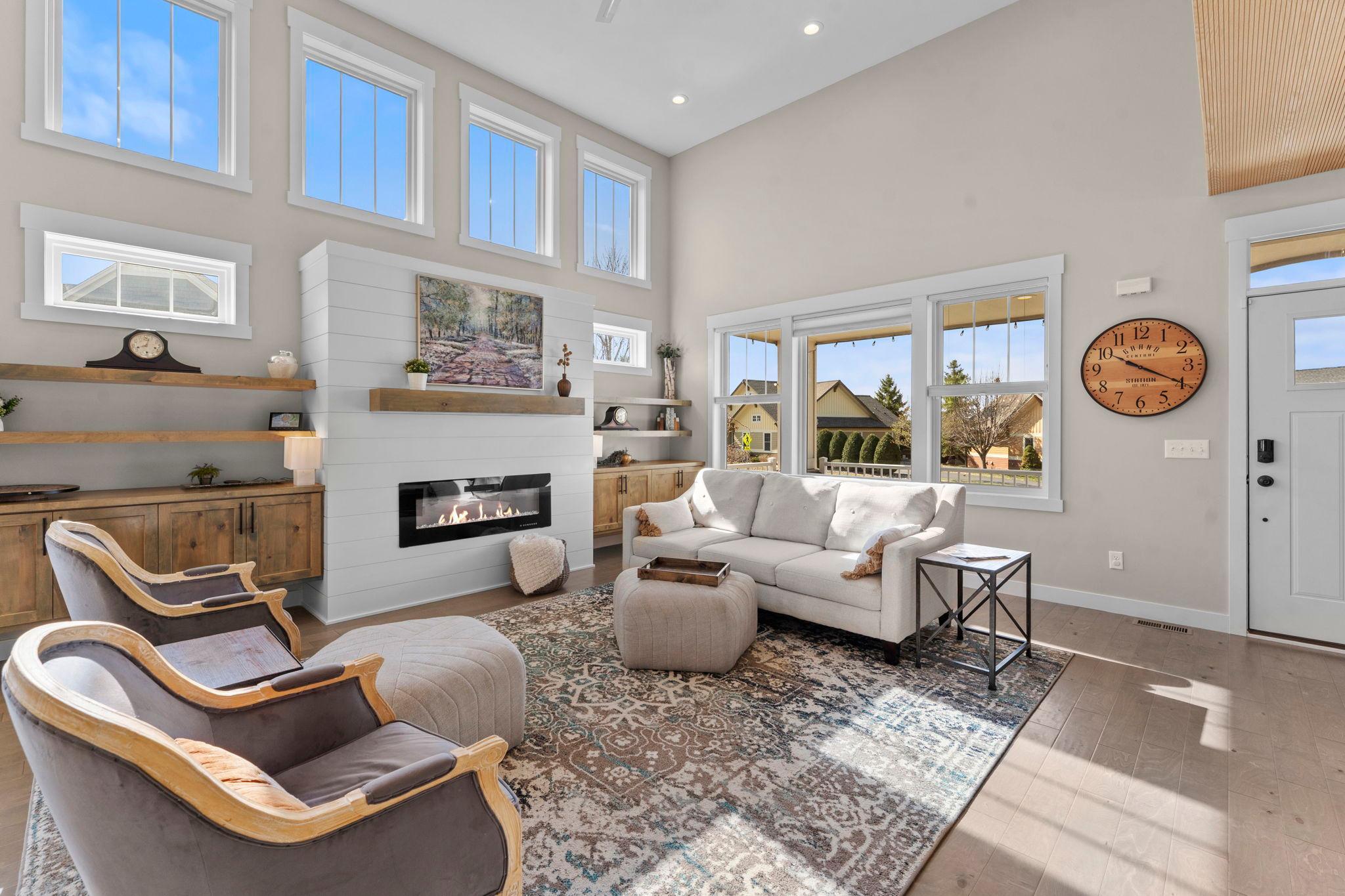 15668 Cobblestone Lake Parkway