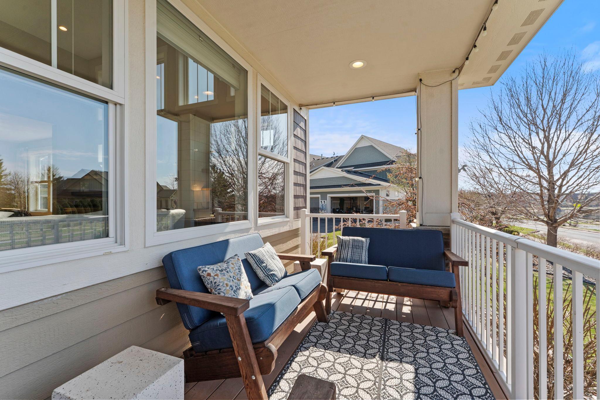 15668 Cobblestone Lake Parkway
