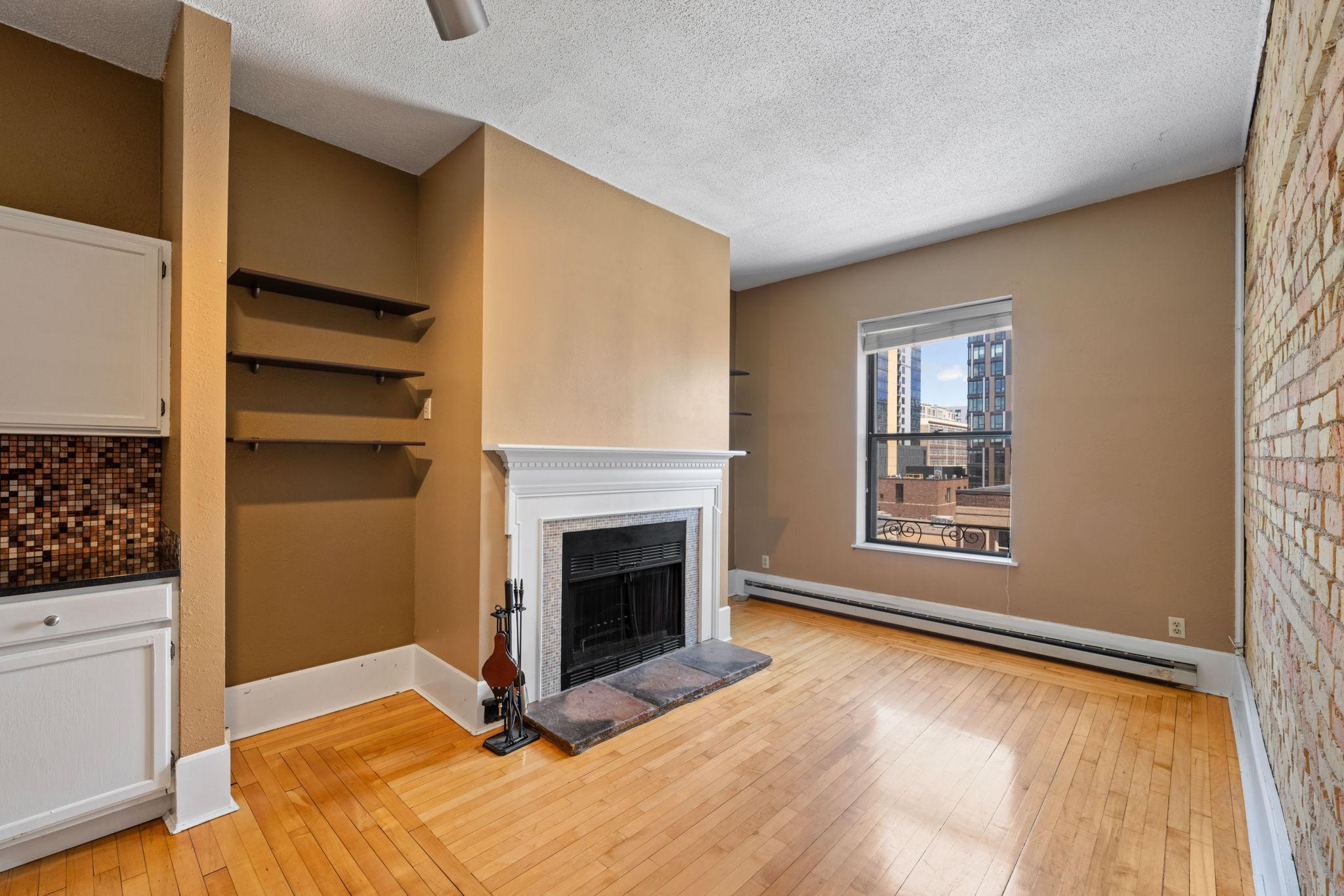 609 S 9th Street 8