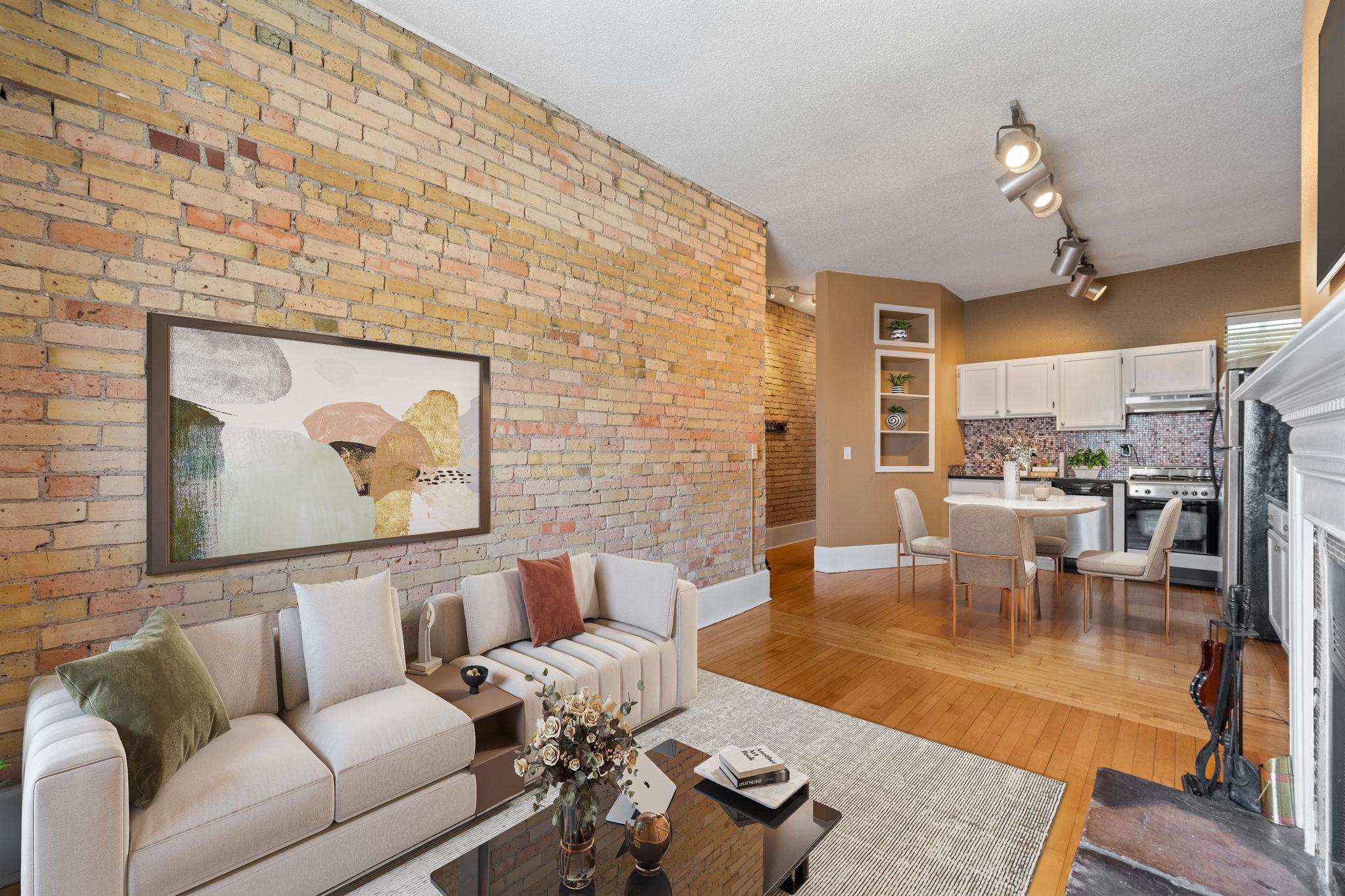 609 S 9th Street 8